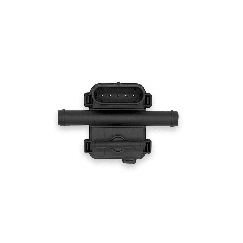 Stag PS-02 MAP Sensor สำหรับ Autogas CNG/LPG Conversion Kits