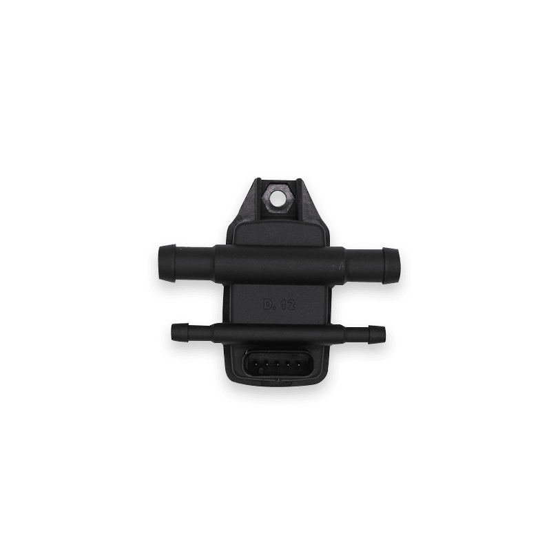 CNG LPG MAP SENSOR สำหรับระบบ MP48 ECU