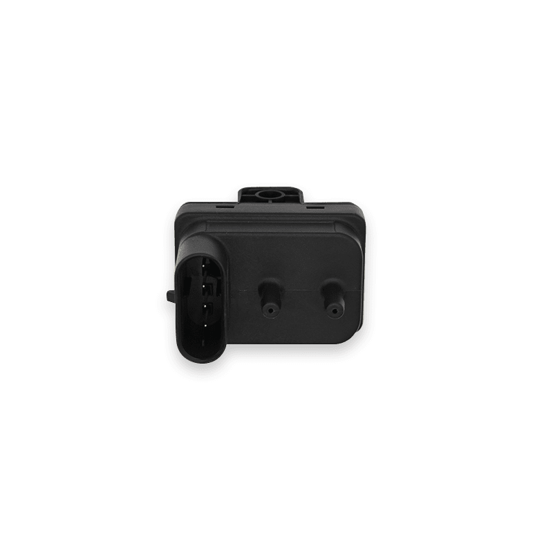 Autogas MAP Sensor สำหรับชุดแปลง CNG/LPG